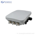 IP67 Router LTE en plein air 48V POE IP67 48V POE